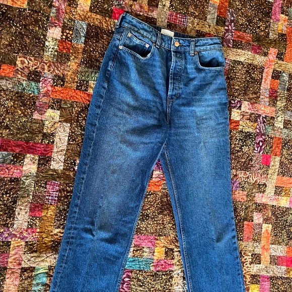 Doen jeans - Picture 1 of 8